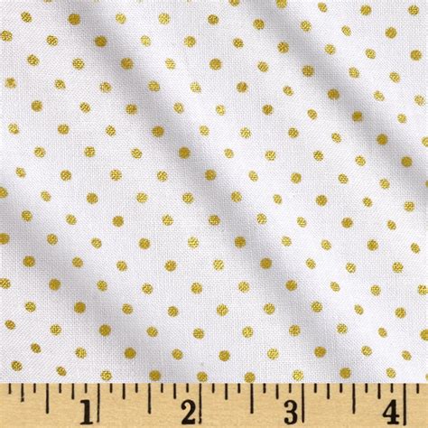 tiny metallic dot knit fabric|Metallic Dot Fabric .